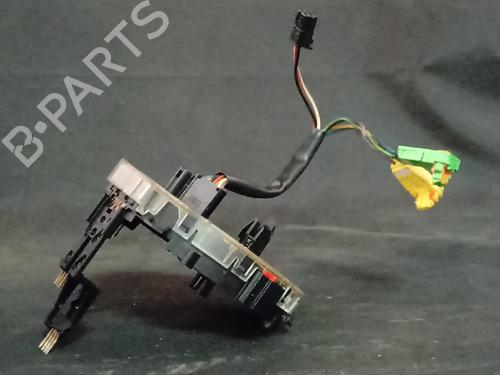 other-mercedes-benz-e-class-t-model-s211-2003-2004-2005-2006-2007-2008-2009-38885852 main image