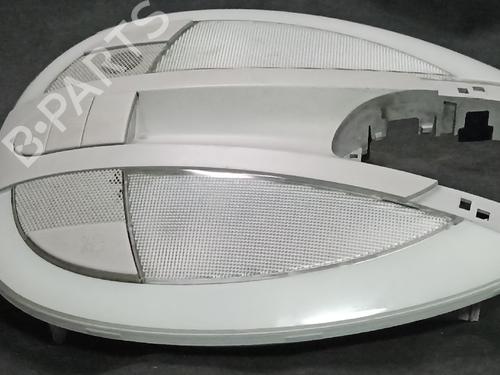 other-mercedes-benz-e-class-t-model-s211-2003-2004-2005-2006-2007-2008-2009-38885854 main image