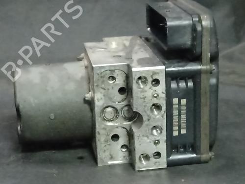 abs-pump-mercedes-benz-e-class-t-model-s211-2003-2004-2005-2006-2007-2008-2009-38885855 main image
