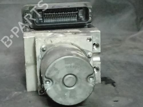 ABS pump MERCEDES-BENZ E-CLASS T-Model (S211) E 200 CDI (211.207) | BP38885855M43 - Image 2