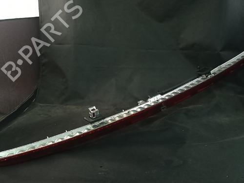 Used Third brake light Third brake light 38885858 38885858