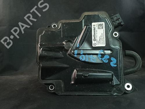 other-mercedes-benz-e-class-t-model-s211-2003-2004-2005-2006-2007-2008-2009-38885860 main image