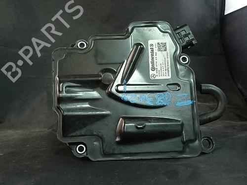 other-mercedes-benz-e-class-t-model-s212-2009-2010-2011-2012-2013-2014-2015-2016-38885861 main image