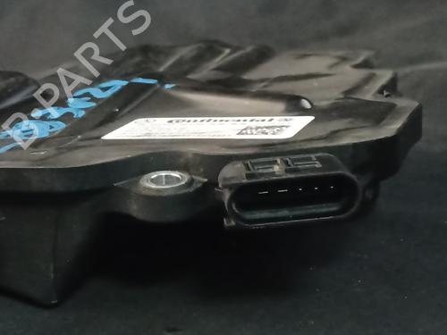 Gearbox control unit MERCEDES-BENZ E-CLASS T-Model (S212) E 200 CDI / BlueTEC (212.205, 212.206) | BP38885861M52 - Image 2