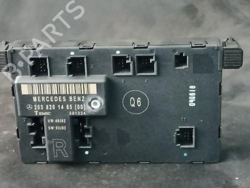 Used Other Other 38885862 38885862