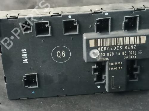 Used Other Other 38885863 38885863