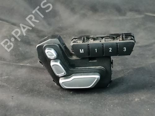 other-mercedes-benz-e-class-t-model-s212-2009-2010-2011-2012-2013-2014-2015-2016-38885866 main image