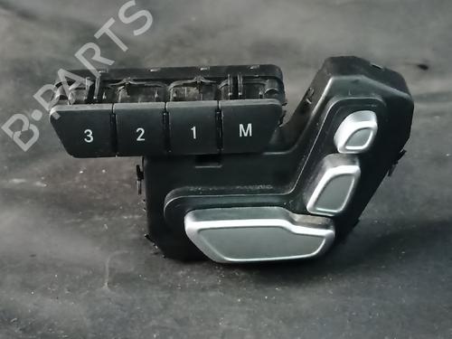 other-mercedes-benz-e-class-t-model-s212-2009-2010-2011-2012-2013-2014-2015-2016-38885867 main image