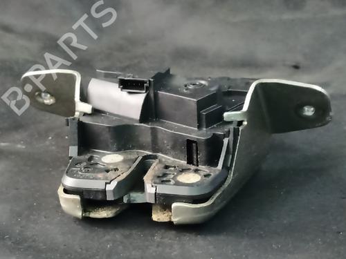 tailgate-lock-mercedes-benz-e-class-t-model-s212-2009-2010-2011-2012-2013-2014-2015-2016-38885868 main image