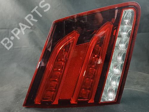 other-mercedes-benz-e-class-t-model-s212-2009-2010-2011-2012-2013-2014-2015-2016-38885872 main image