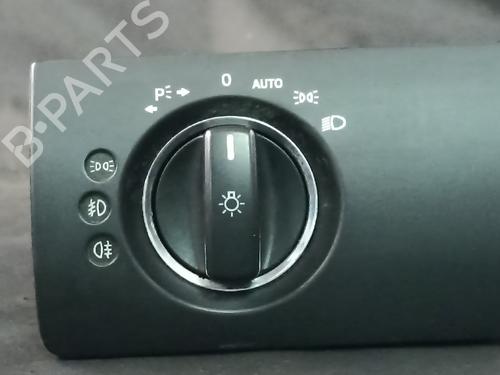 other-mercedes-benz-m-class-w164-2005-2006-2007-2008-2009-2010-2011-2012-38885876 main image