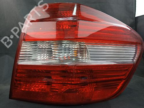 Used Right taillight Right taillight 38885880 38885880