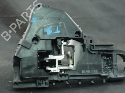other-mercedes-benz-m-class-w164-2005-2006-2007-2008-2009-2010-2011-2012-38885882 main image