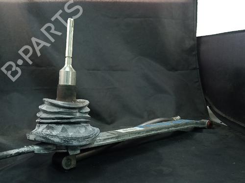 Used Gear lever Gear lever 38885885 38885885