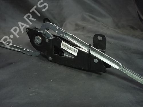 other-mercedes-benz-e-class-convertible-a207-2010-2011-2012-2013-2014-2015-2016-38885889 main image