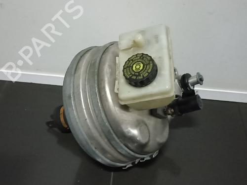 Used Servo brake Servo brake 38885891 38885891