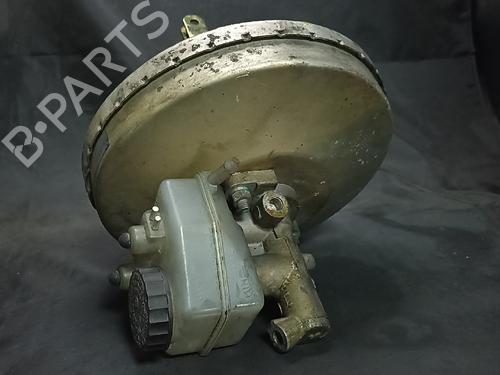 Used Servo brake Servo brake 38885893 38885893