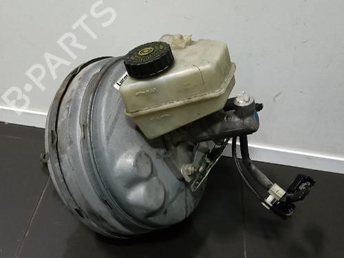 Used Servo brake Servo brake 38885895 38885895
