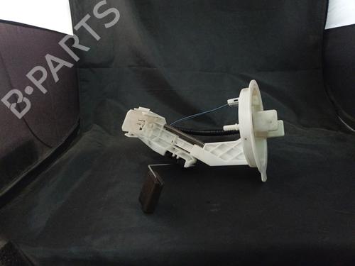 other-mercedes-benz-c-class-t-model-s204-2007-2008-2009-2010-2011-2012-2013-2014-38885898 main image