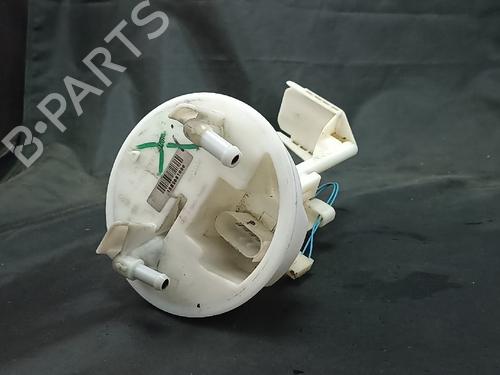 other-mercedes-benz-e-class-w211-2002-2003-2004-2005-2006-2007-2008-2009-38885900 main image