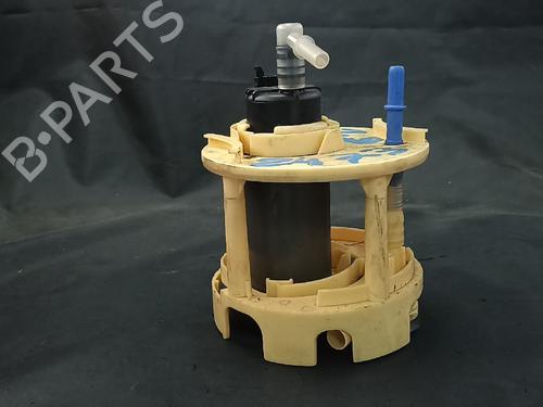 Used Fuel pump Fuel pump 38885901 38885901