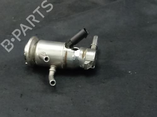 injector-mercedes-benz-e-class-w213-2016-38885905 main image