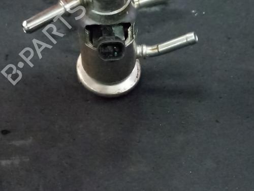 Injector MERCEDES-BENZ E-CLASS (W213) E 220 d (213.004) | BP38885905M100 - Image 2