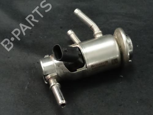 Injector MERCEDES-BENZ E-CLASS (W213) E 220 d (213.004) | BP38885905M100 - Image 3