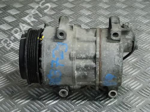 Used AC compressor AC compressor 38885907 38885907