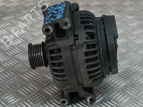Used Alternator Alternator 38885908 38885908