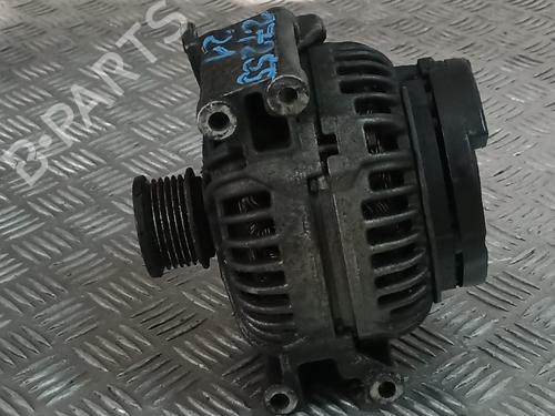 Used Alternator Alternator 38885909 38885909