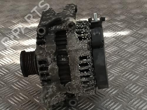 alternator-mercedes-benz-e-class-t-model-s211-2003-2004-2005-2006-2007-2008-2009-38885911 main image