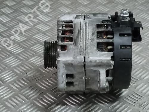 Used Alternator Alternator 38885915 38885915
