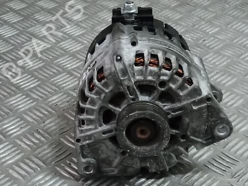 Alternator MERCEDES-BENZ E-CLASS Coupe (C238) E 220 d (238.314) | BP38885915M7 - Image 2