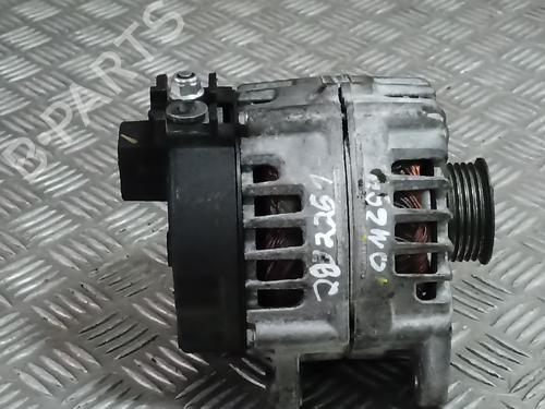 Alternator MERCEDES-BENZ E-CLASS Coupe (C238) E 220 d (238.314) | BP38885915M7 - Image 3
