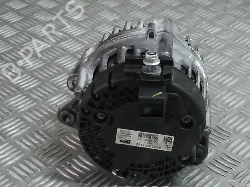 Alternator MERCEDES-BENZ E-CLASS Coupe (C238) E 220 d (238.314) | BP38885915M7 - Image 4