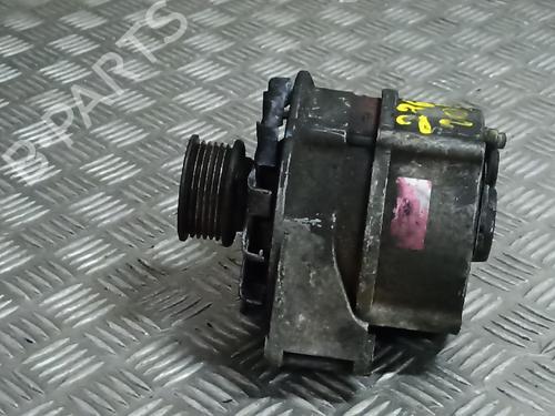 alternator-mercedes-benz-e-class-w124-1993-1994-1995-1996-38885919 main image