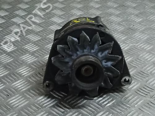 Alternator MERCEDES-BENZ E-CLASS (W124) E 200 D (124.120) | BP38885919M7 - Image 2