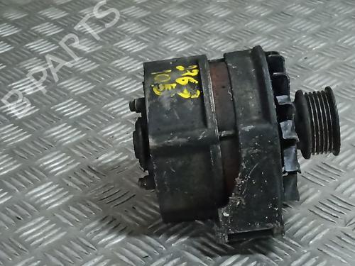 Alternator MERCEDES-BENZ E-CLASS (W124) E 200 D (124.120) | BP38885919M7 - Image 3