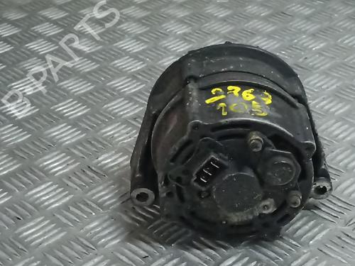 Alternator MERCEDES-BENZ E-CLASS (W124) E 200 D (124.120) | BP38885919M7 - Image 4
