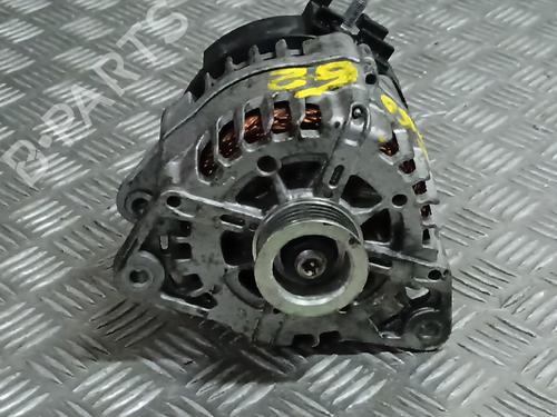 Alternator MERCEDES-BENZ CLA (C118) CLA 180 d (118.310) | BP38885921M7 - Image 2