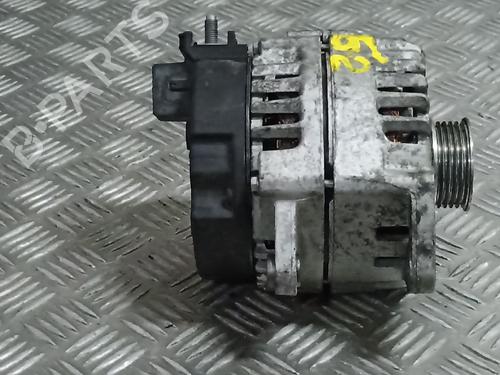 Alternator MERCEDES-BENZ CLA (C118) CLA 180 d (118.310) | BP38885921M7 - Image 3