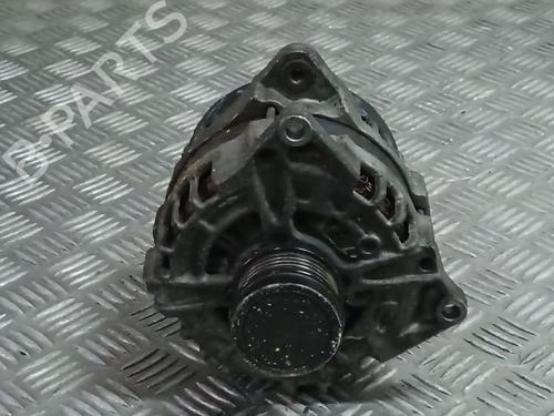 Alternator MERCEDES-BENZ A-CLASS (W176) A 180 (176.042) | BP38885923M7 - Image 2