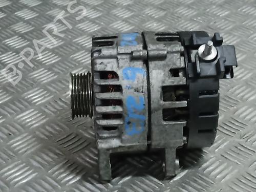 alternator-mercedes-benz-e-class-w213-2016-38885924 main image