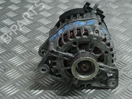 Alternator MERCEDES-BENZ E-CLASS (W213) E 200 d (213.013) | BP38885924M7 - Image 2