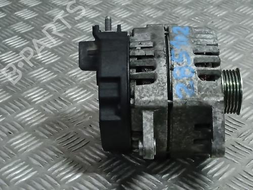 Alternator MERCEDES-BENZ E-CLASS (W213) E 200 d (213.013) | BP38885924M7 - Image 3