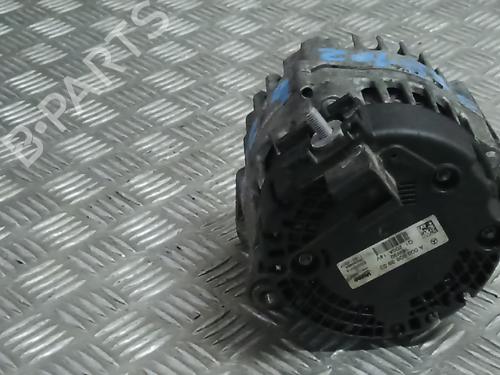 Alternator MERCEDES-BENZ E-CLASS (W213) E 200 d (213.013) | BP38885924M7 - Image 4