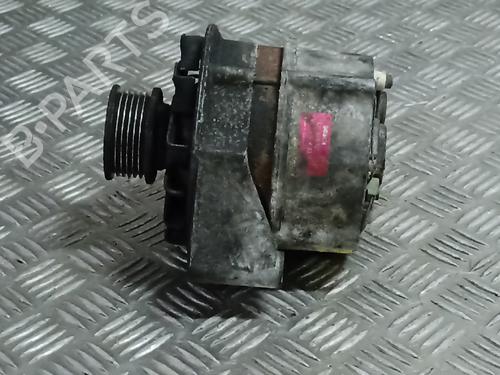 alternator-mercedes-benz-e-class-w124-1993-1994-1995-1996-38885925 main image