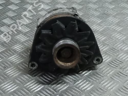 Alternator MERCEDES-BENZ E-CLASS (W124) E 200 D (124.120) | BP38885925M7 - Image 2