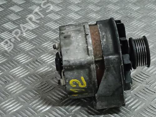 Alternator MERCEDES-BENZ E-CLASS (W124) E 200 D (124.120) | BP38885925M7 - Image 3